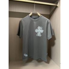 Chrome Hearts T-Shirts